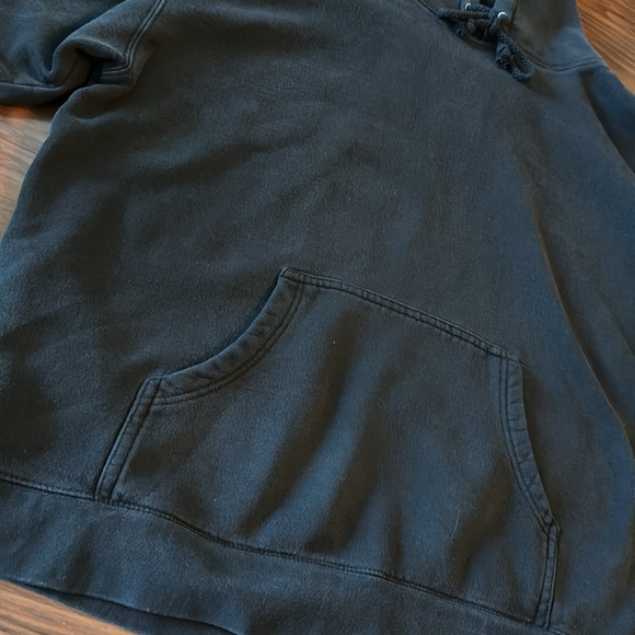 Men’s Drake Scorpion Tour Concert Hoodie - Picture 2 of 6